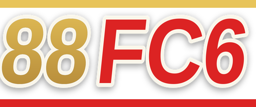88fc6