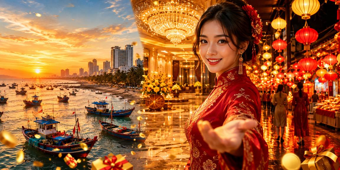 Đá Gà Cựa Dao